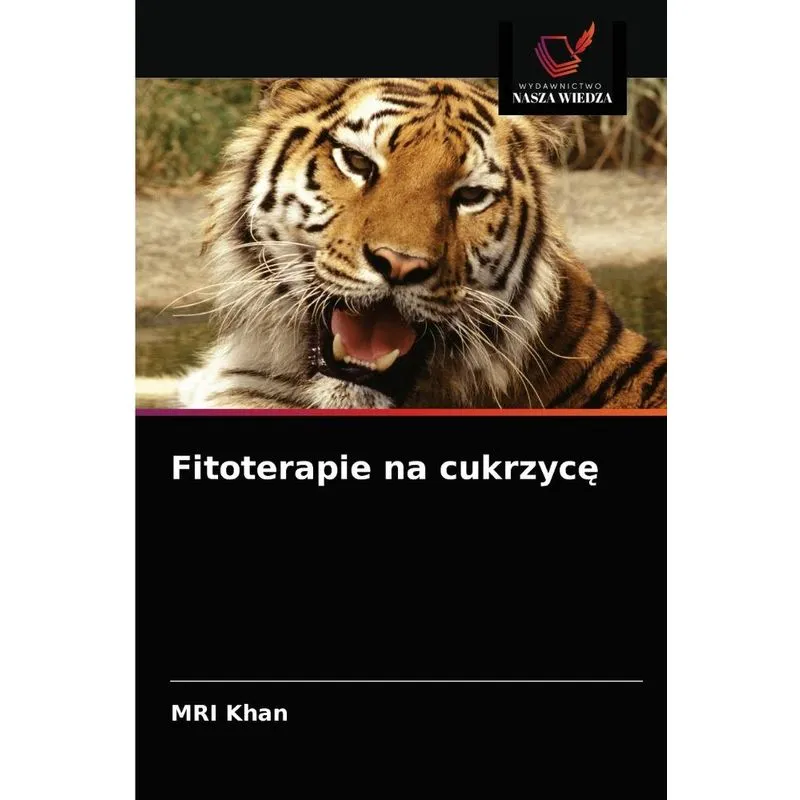 Fitoterapie na cukrzyce