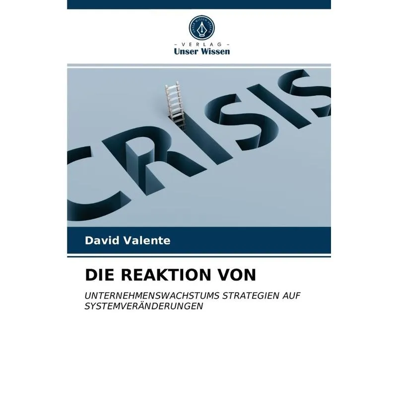 DIE REAKTION VON