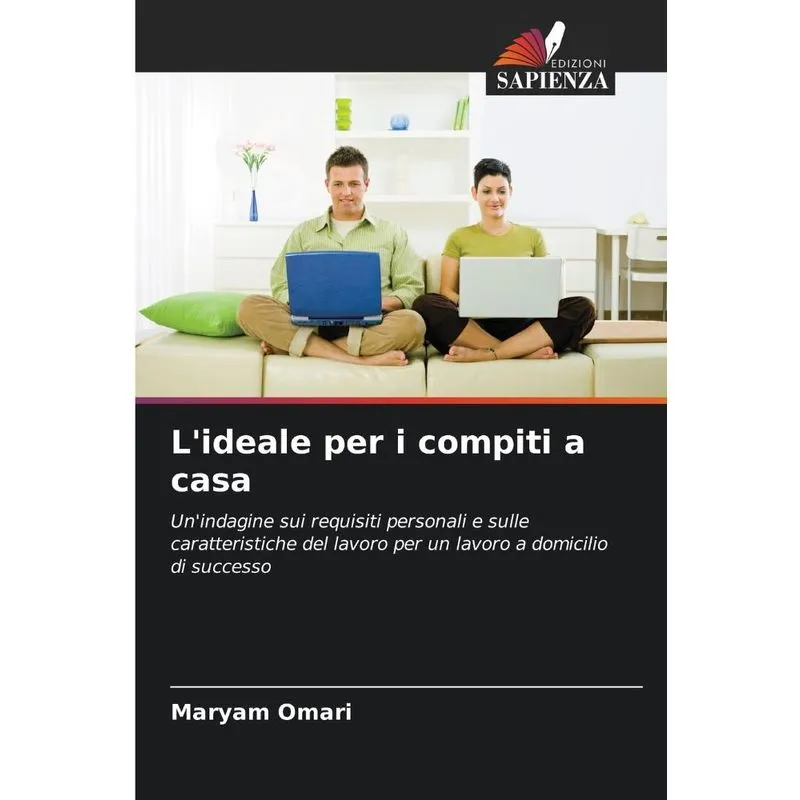 Lideale Per I Compiti A Casa