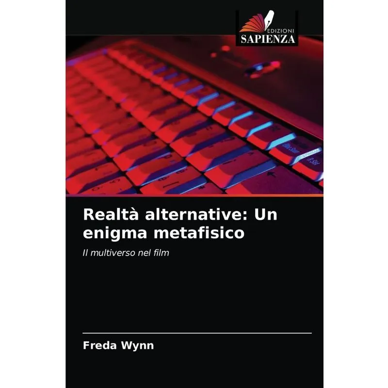 Realtà alternative