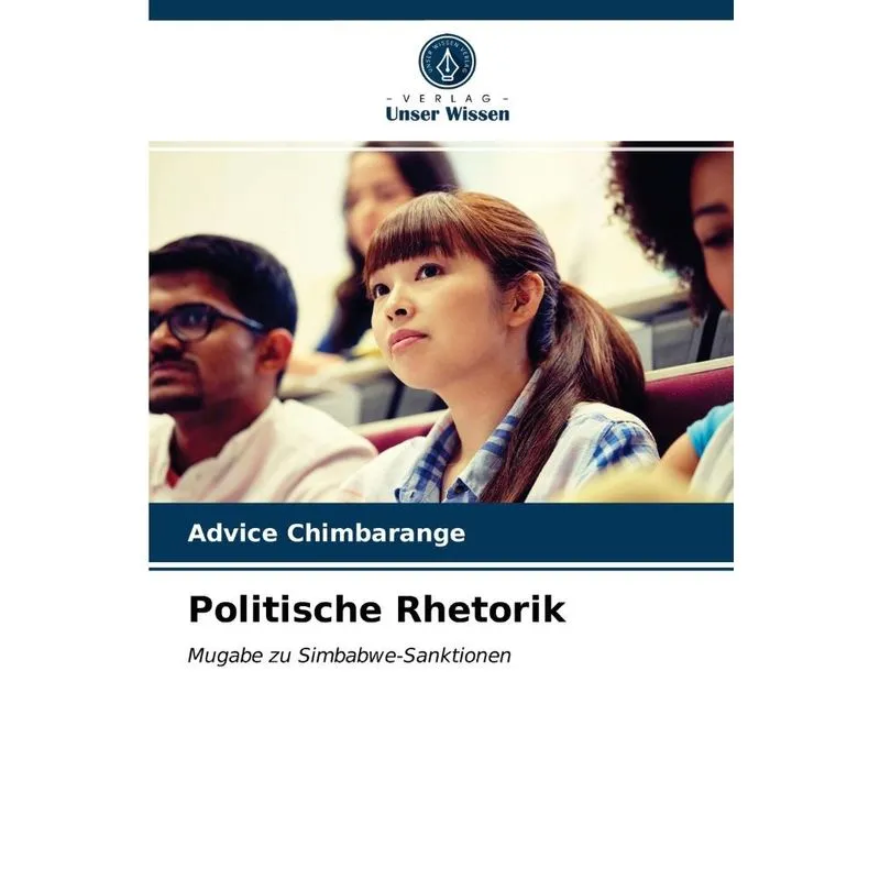Politische Rhetorik