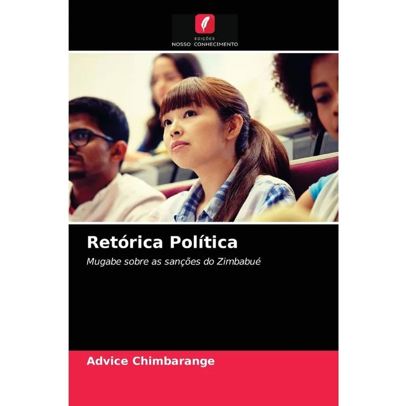 Retórica Política