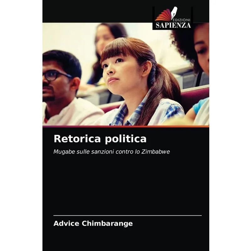 Retorica politica