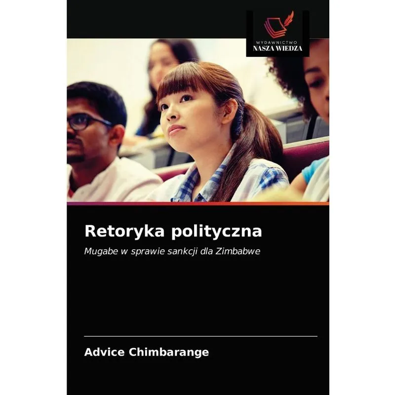 Retoryka polityczna