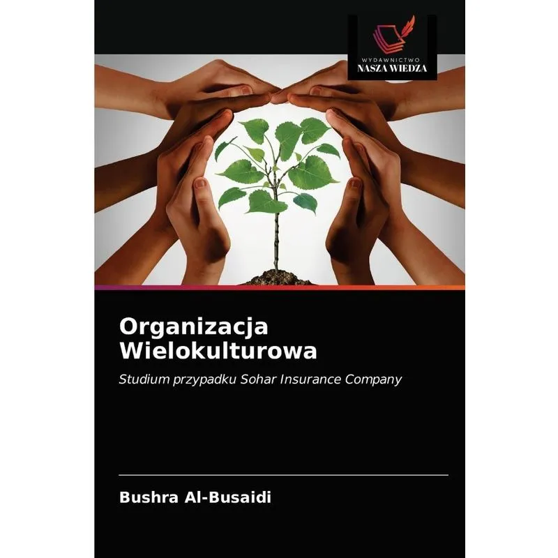 Organizacja Wielokulturowa