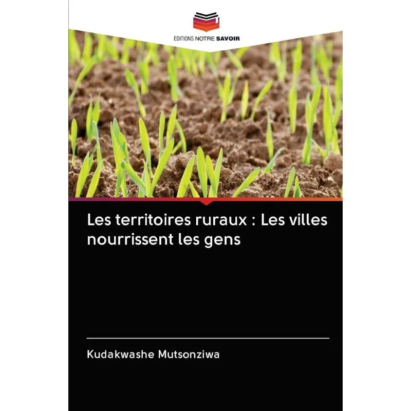 Les territoires ruraux