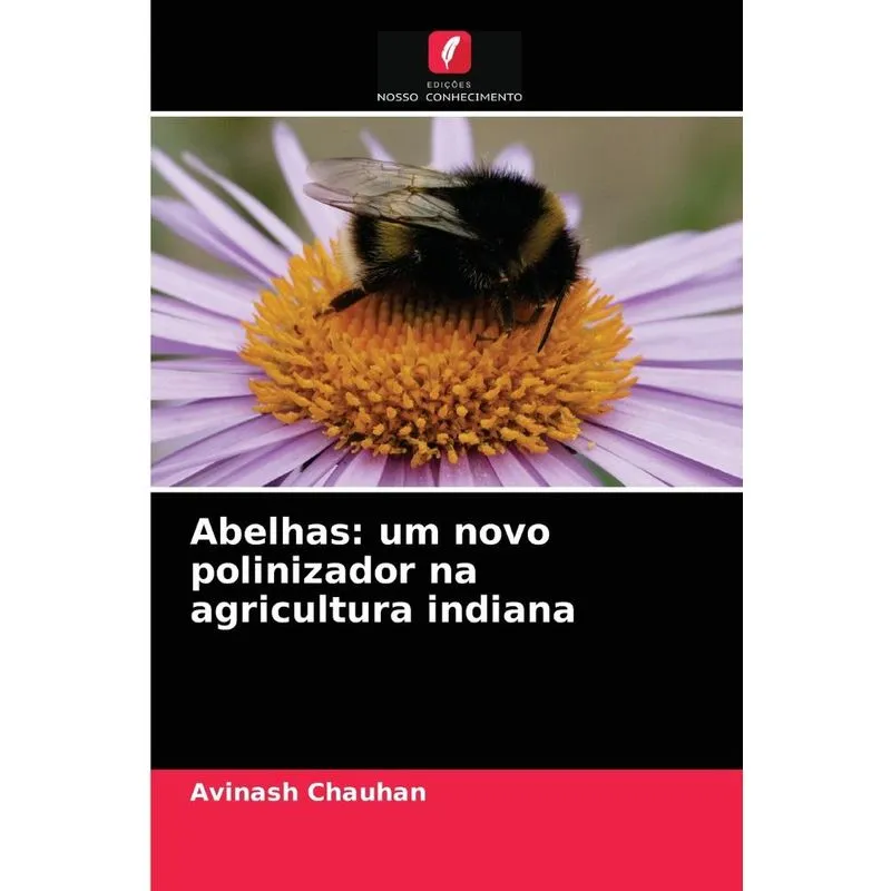 Abelhas