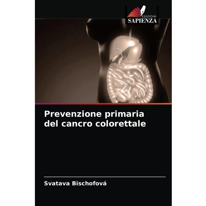 Prevenzione primaria del cancro colorettale