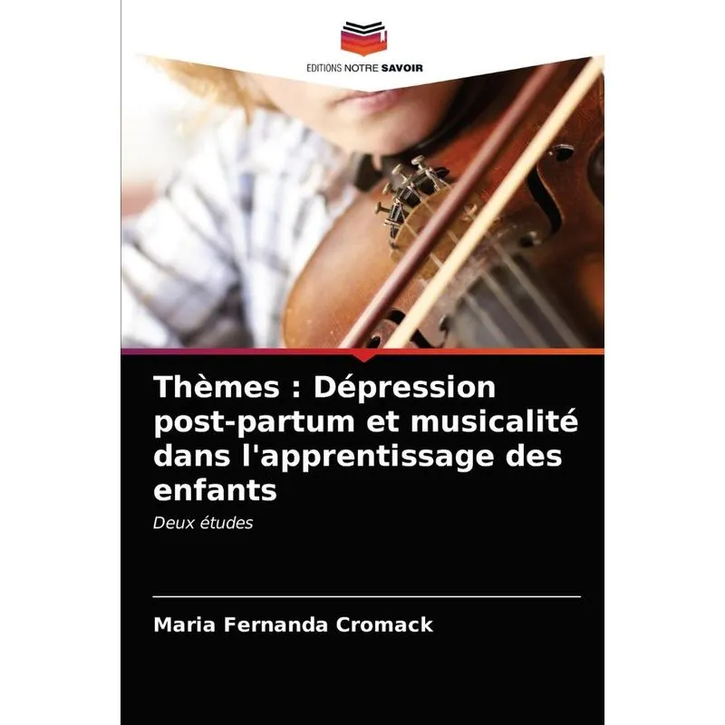 Thèmes