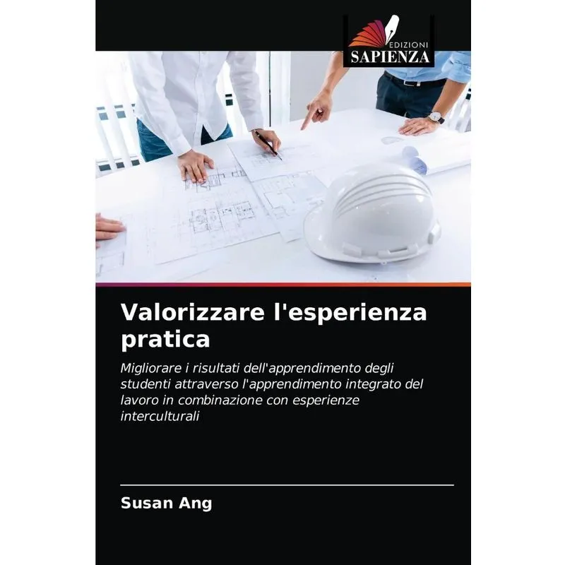 Valorizzare lesperienza pratica