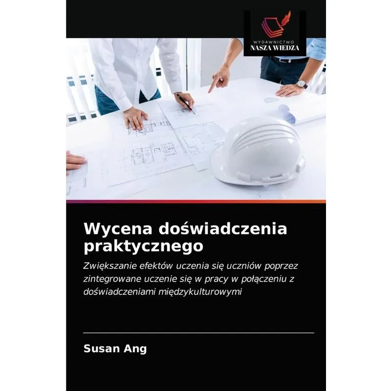 Wycena doswiadczenia praktycznego
