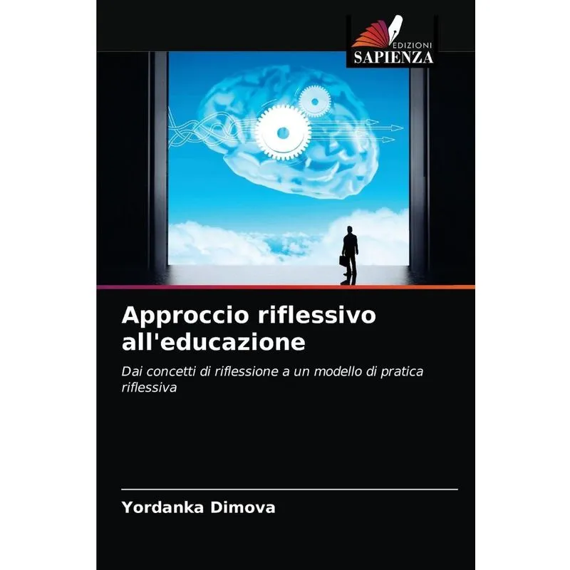 Approccio riflessivo alleducazione