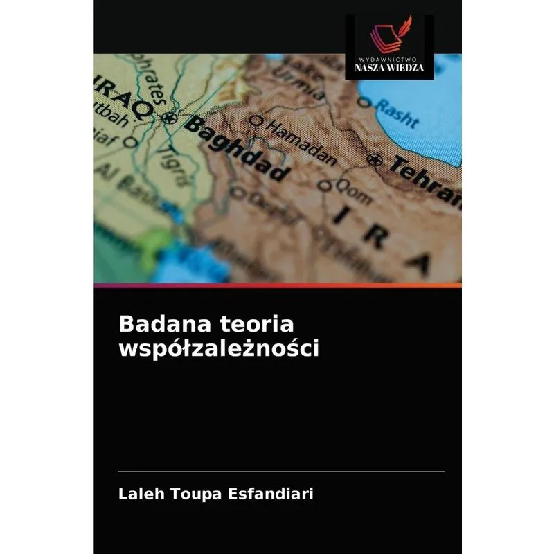 Badana teoria wspólzaleznosci