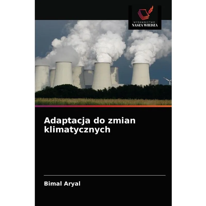 Adaptacja do zmian klimatycznych
