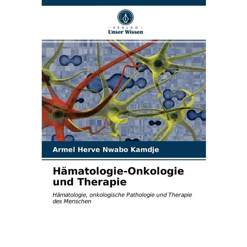 Hämatologie-Onkologie und Therapie