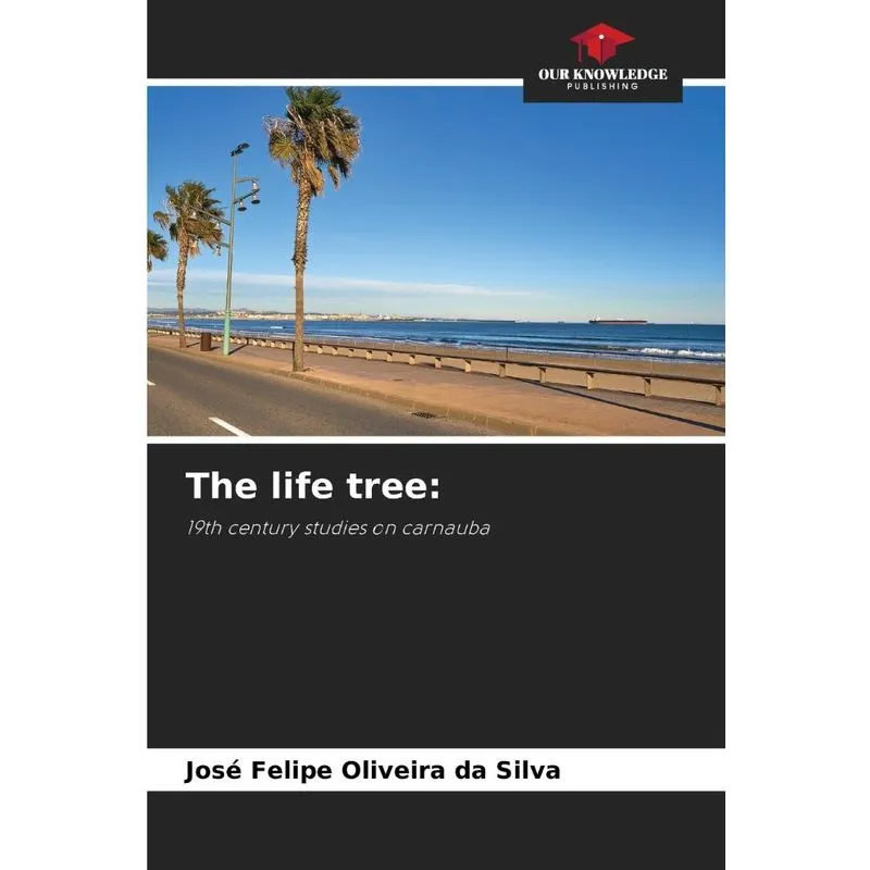 The life tree