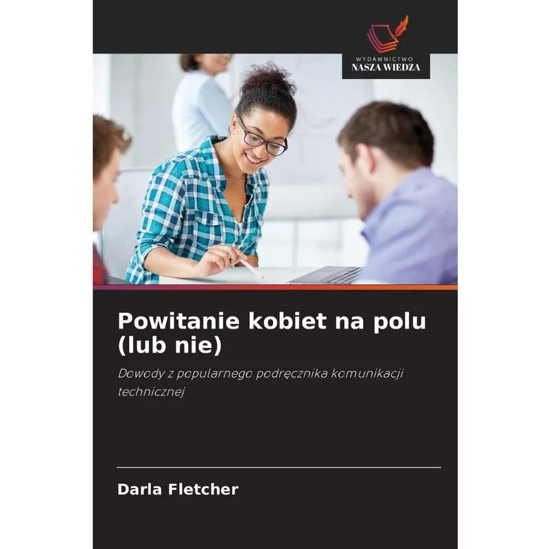 Powitanie Kobiet Na Polu (lub Nie)