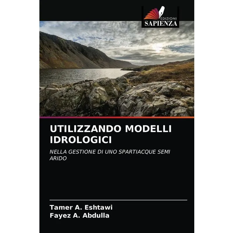 UTILIZZANDO MODELLI IDROLOGICI