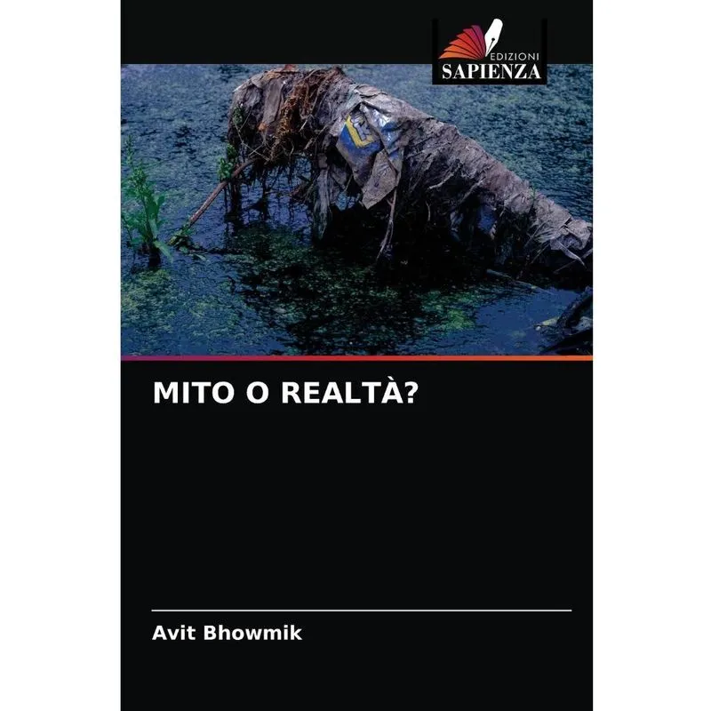 Mito O realtà?