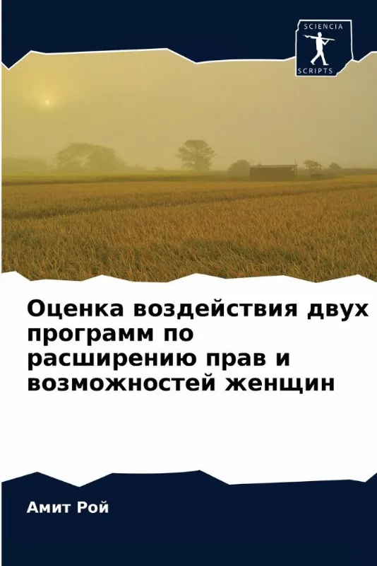 ?????? ??????????? ???? ???????? ?? ?????????? ???? ? ?????
