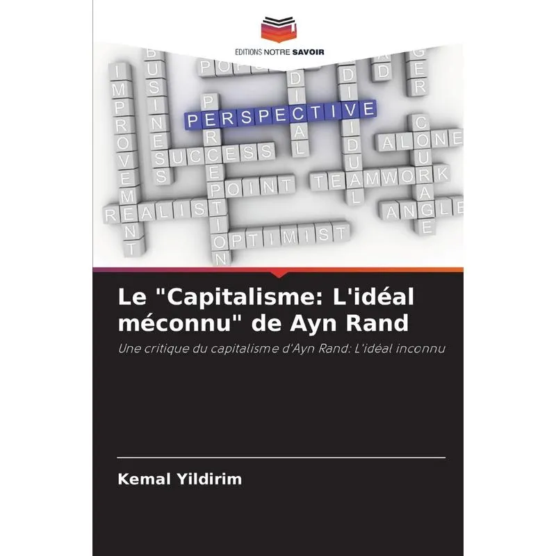 Le Capitalisme