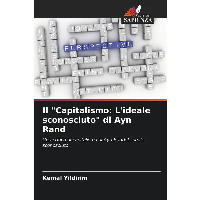 Il Capitalismo
