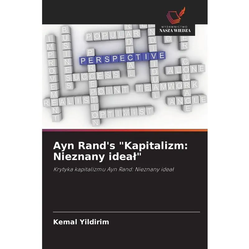 Ayn Rands Kapitalizm
