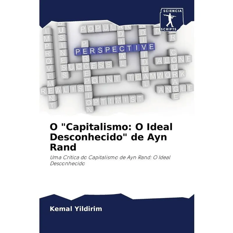 O Capitalismo
