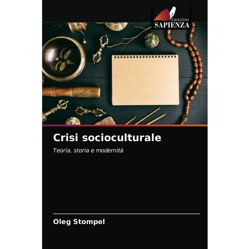 Crisi socioculturale