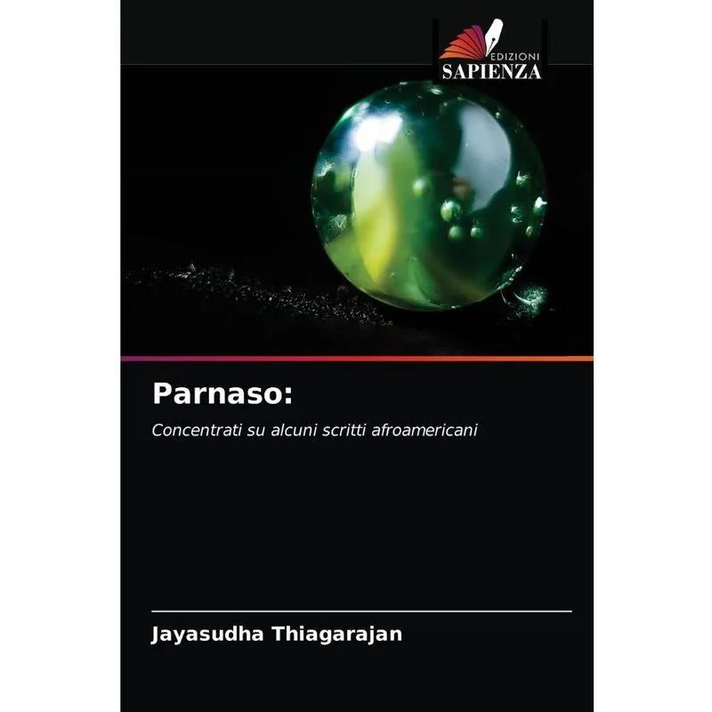 Parnaso