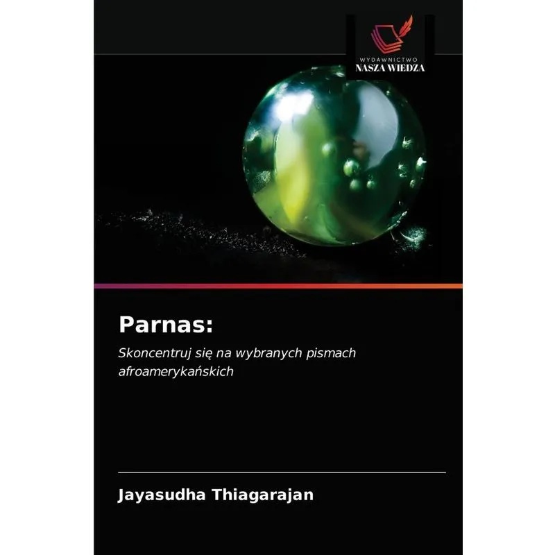 Parnas