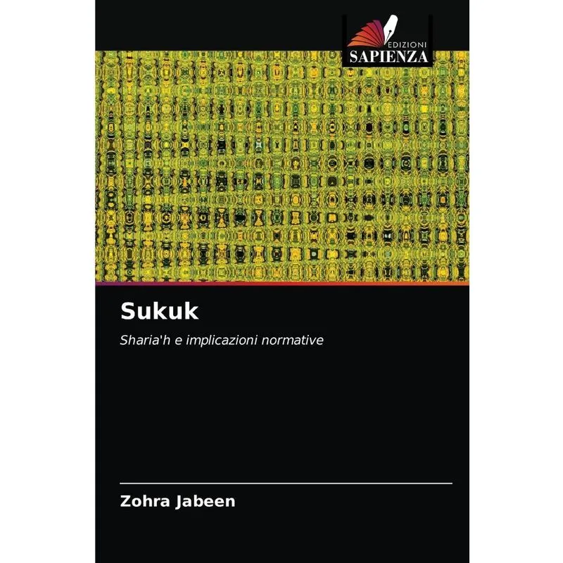Sukuk