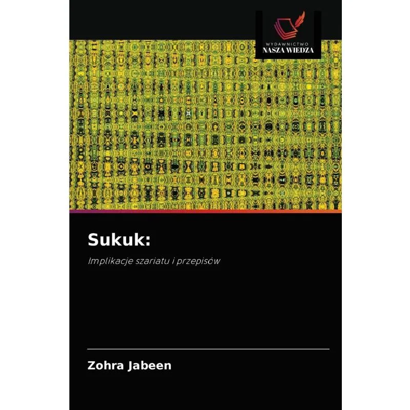 Sukuk