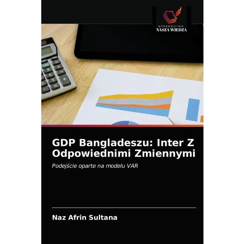GDP Bangladeszu