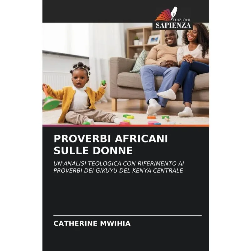 Proverbi Africani Sulle Donne