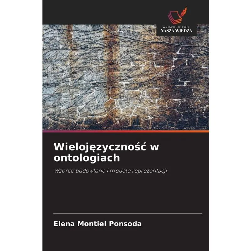 Wielojęzyczność W Ontologiach