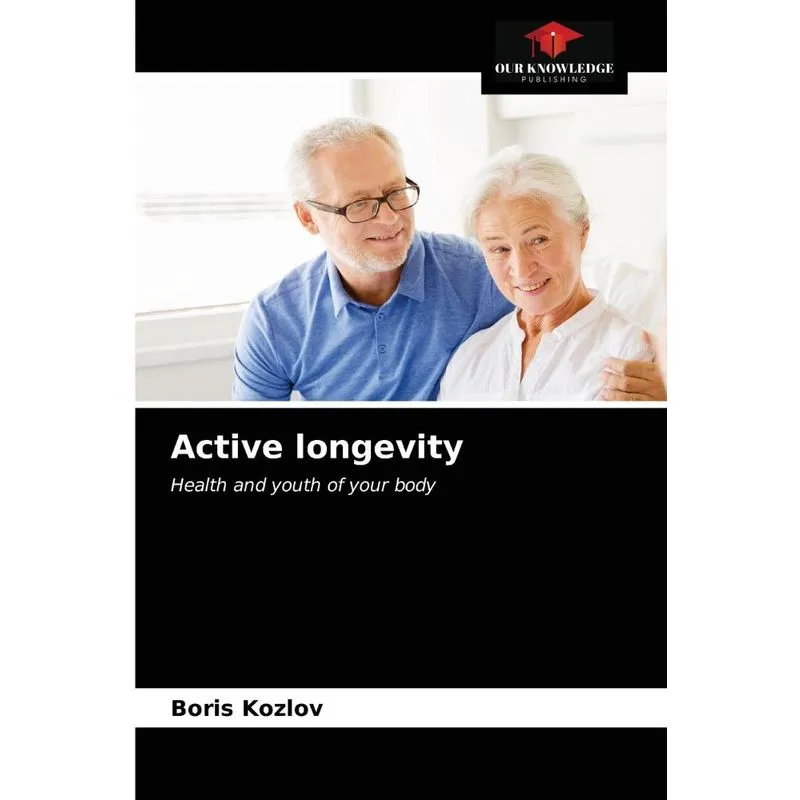 Active longevity