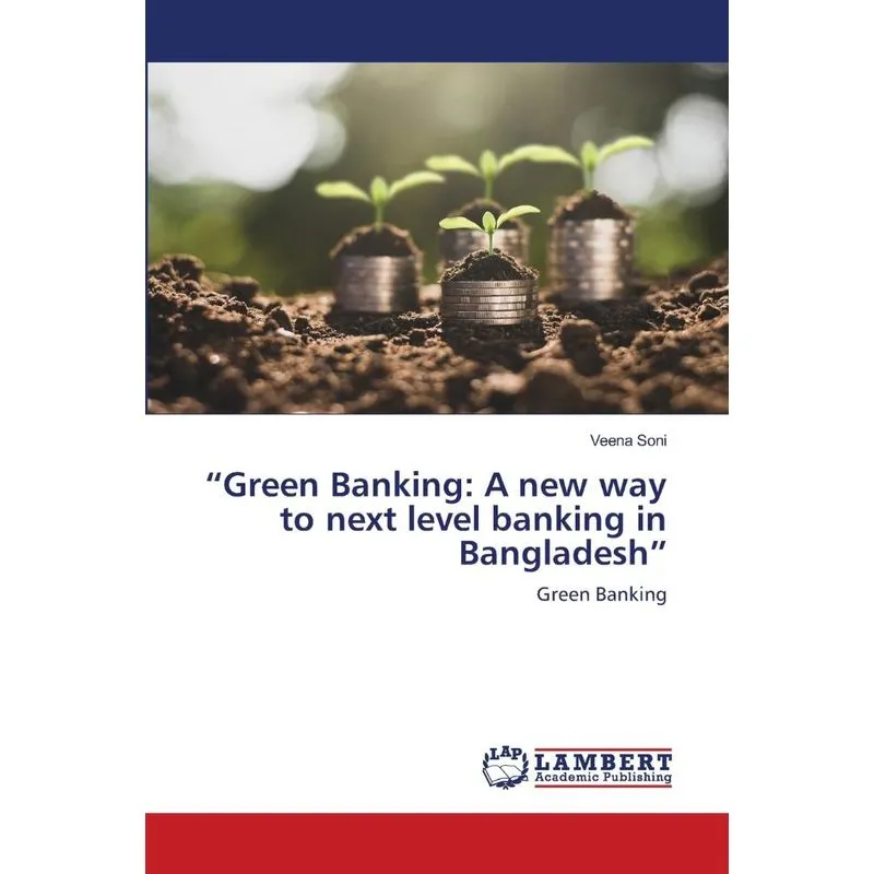 Green Banking