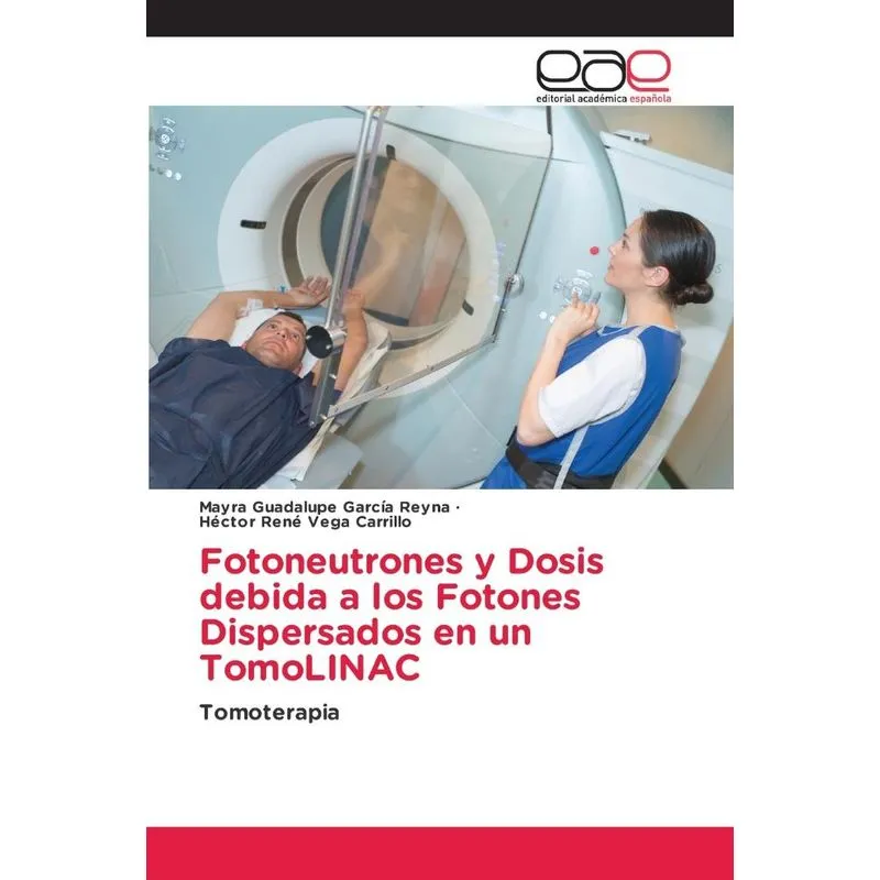 Fotoneutrones y Dosis debida a los Fotones Dispersados en u