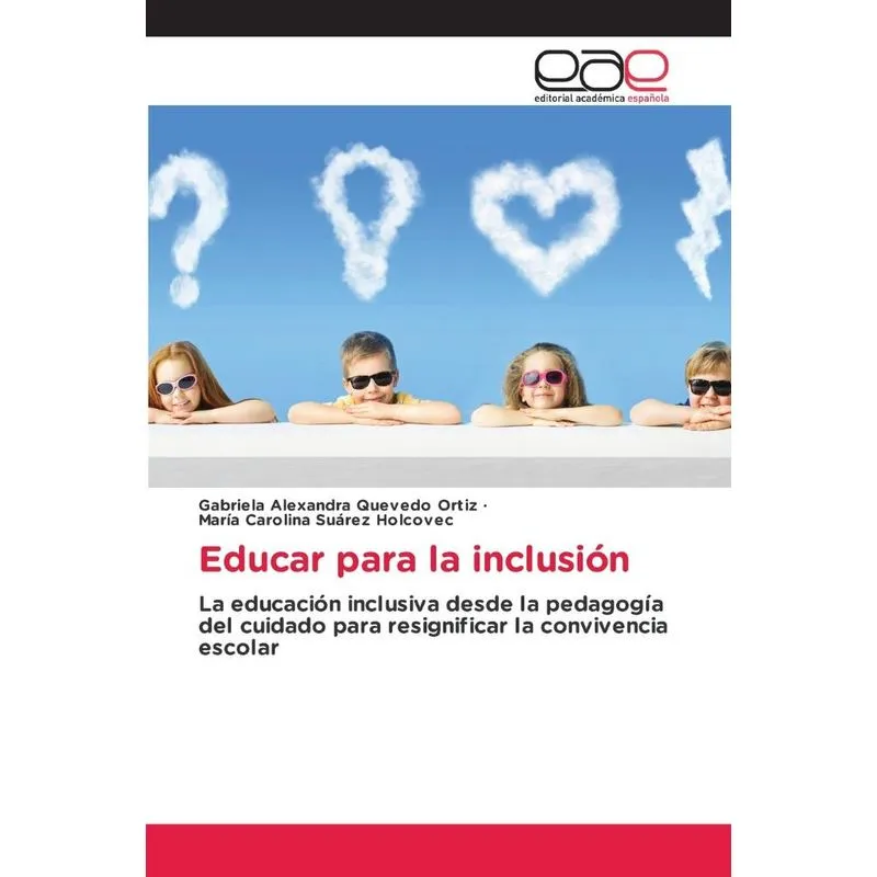 Educar para la inclusión