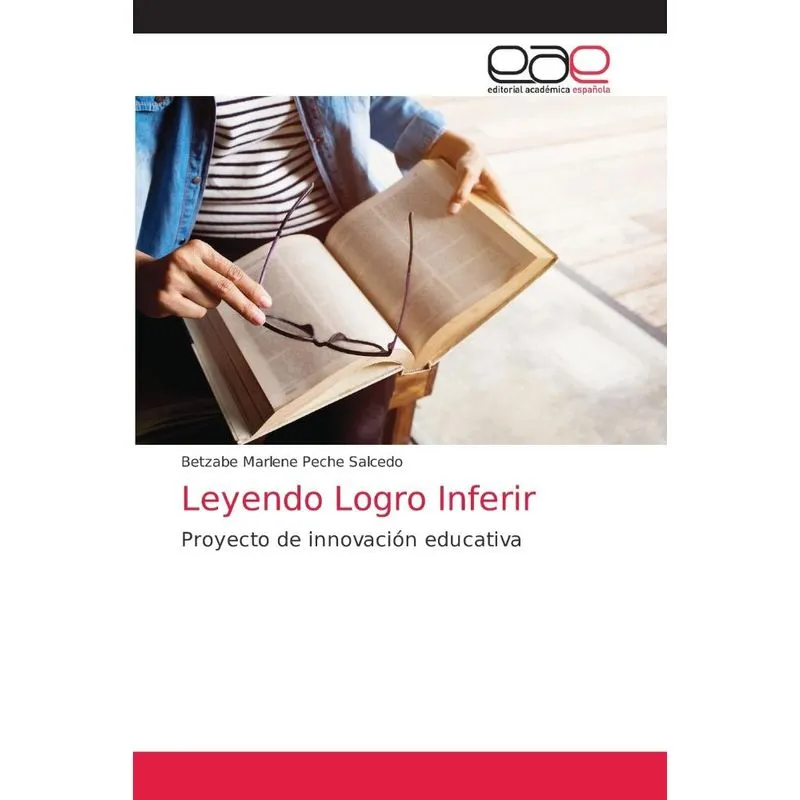 Leyendo Logro Inferir