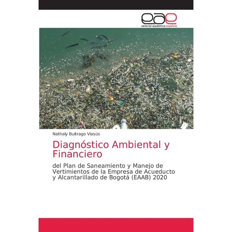 Diagnóstico Ambiental y Financiero