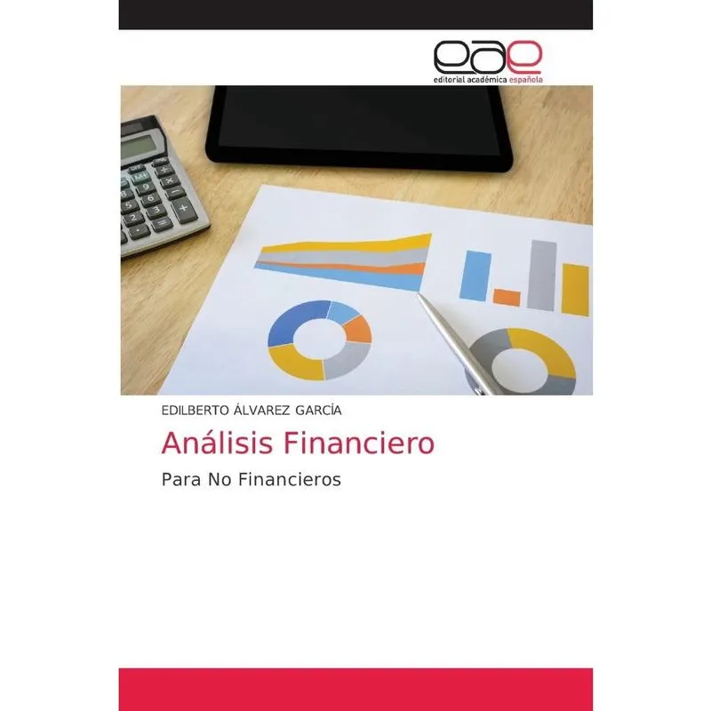 Análisis Financiero