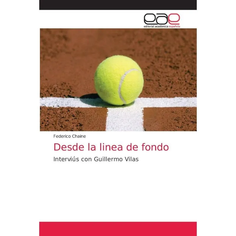 Desde la linea de fondo