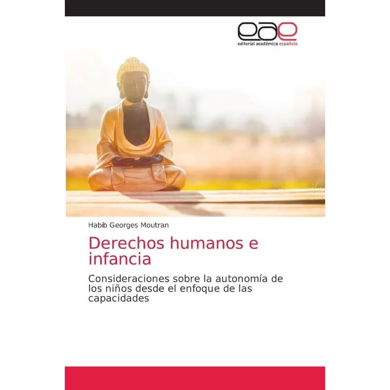 Derechos humanos e infancia