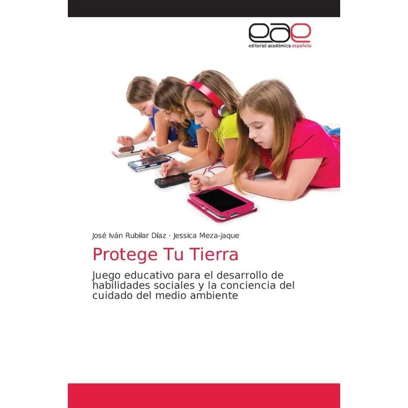 Protege Tu Tierra