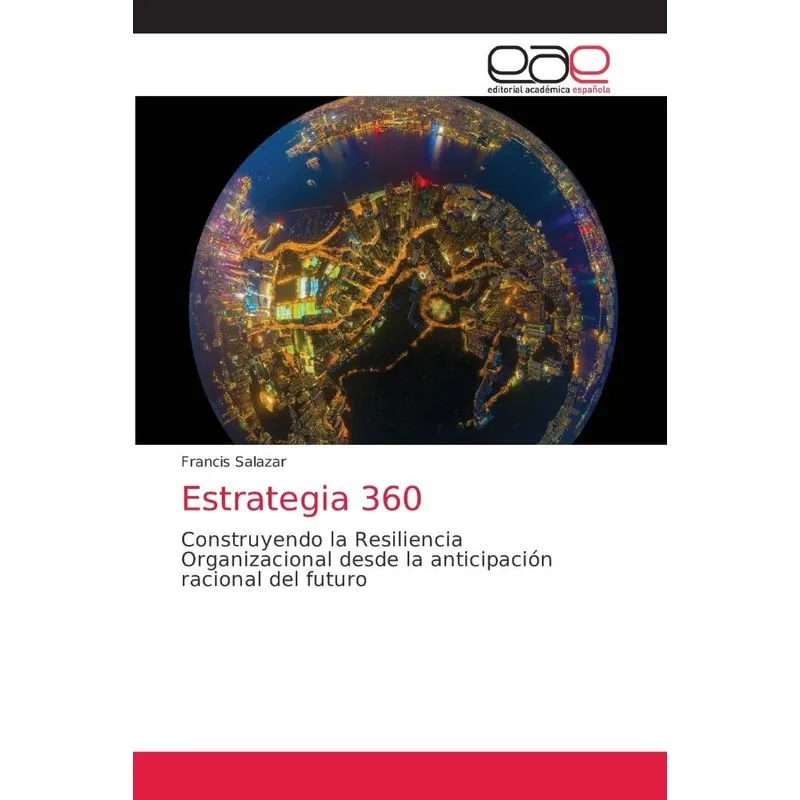 Estrategia 360