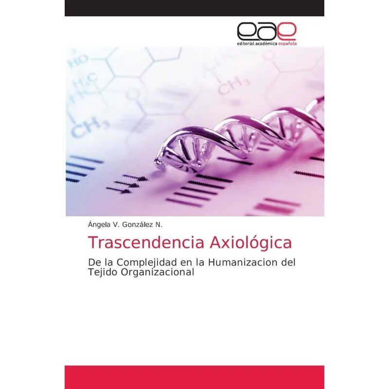 Trascendencia Axiológica