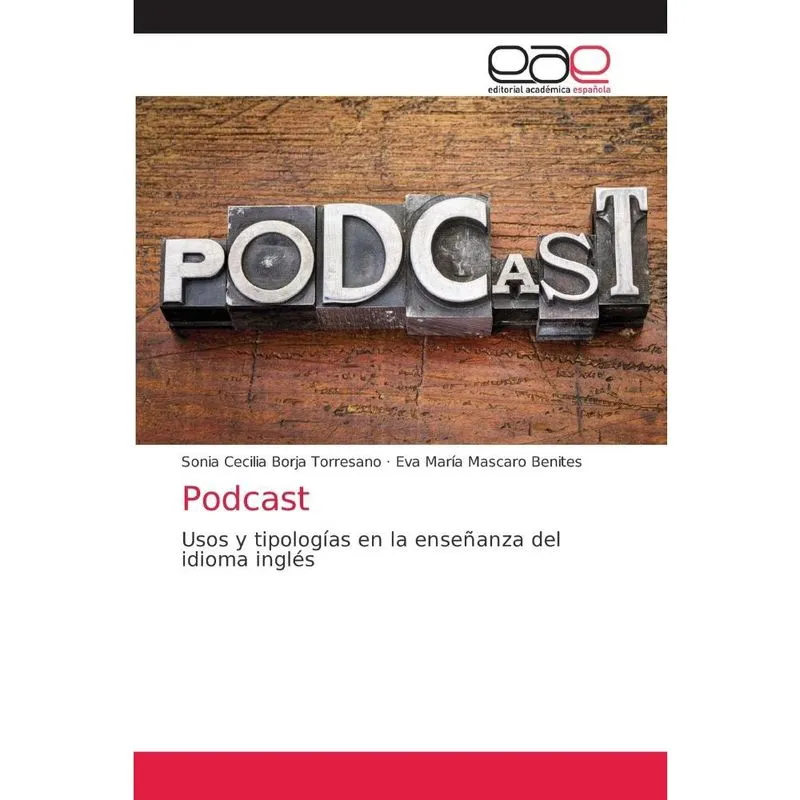 Podcast