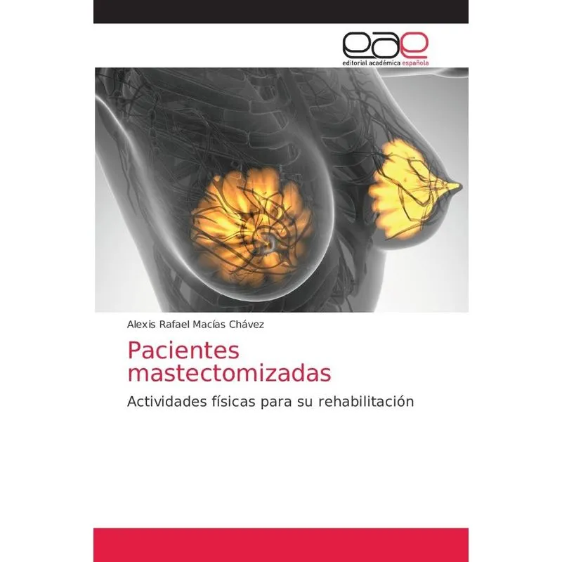 Pacientes mastectomizadas